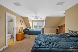 10622 Sassaman Ct, Daphne, AL 36526 - Photo 32