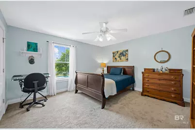 10622 Sassaman Court, Daphne, AL 36526 - Photo 30