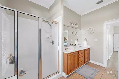 10622 Sassaman Court, Daphne, AL 36526 - Photo 22