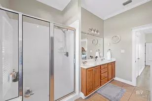 10622 Sassaman Ct, Daphne, AL 36526 - Photo 22