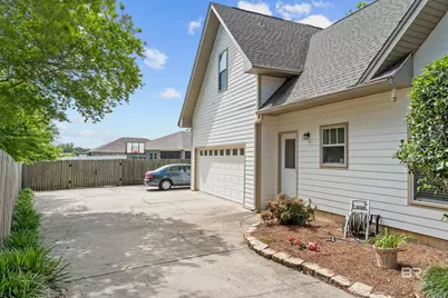 10622 Sassaman Court, Daphne, AL 36526 - Photo 40