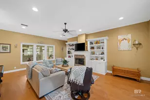 10622 Sassaman Ct, Daphne, AL 36526 - Photo 6