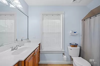 10622 Sassaman Court, Daphne, AL 36526 - Photo 34