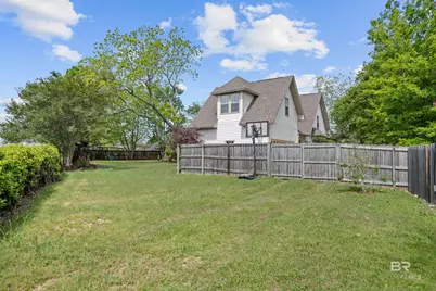 10622 Sassaman Court, Daphne, AL 36526 - Photo 46