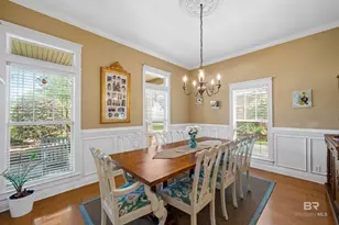 10622 Sassaman Ct, Daphne, AL 36526 - Photo 14