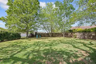 10622 Sassaman Ct, Daphne, AL 36526 - Photo 44