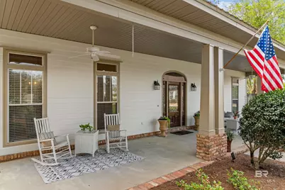 10622 Sassaman Court, Daphne, AL 36526 - Photo 4