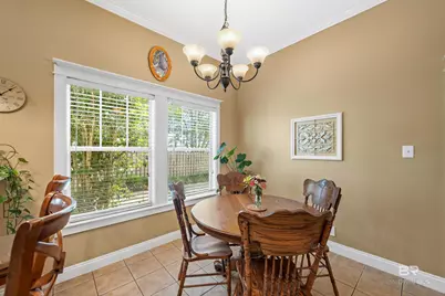 10622 Sassaman Court, Daphne, AL 36526 - Photo 12