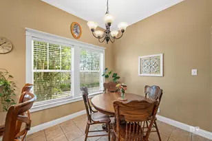 10622 Sassaman Ct, Daphne, AL 36526 - Photo 12