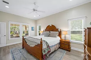 10622 Sassaman Ct, Daphne, AL 36526 - Photo 20