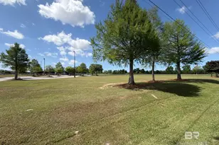 1271 Cater Lee Way, Foley, AL 36535 - Photo 32