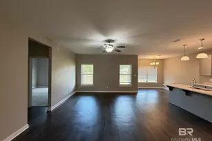 1271 Cater Lee Way, Foley, AL 36535 - Photo 22