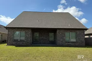 1271 Cater Lee Way, Foley, AL 36535 - Photo 4