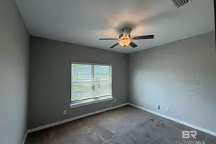 1271 Cater Lee Way, Foley, AL 36535 - Photo 10