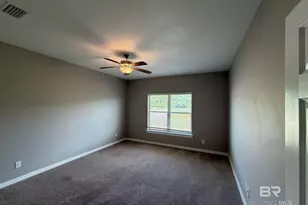 1271 Cater Lee Way, Foley, AL 36535 - Photo 14