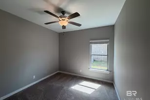 1271 Cater Lee Way, Foley, AL 36535 - Photo 8