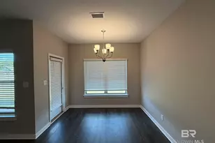 1271 Cater Lee Way, Foley, AL 36535 - Photo 28