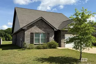 1271 Cater Lee Way, Foley, AL 36535 - Photo 2