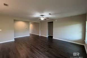 1271 Cater Lee Way, Foley, AL 36535 - Photo 20