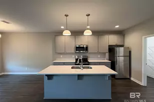 1271 Cater Lee Way, Foley, AL 36535 - Photo 24