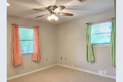 6991 Manskow Lane, Gulf Shores, AL 36542 - Photo 24