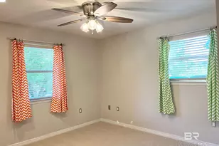 6991 Manskow Ln, Gulf Shores, AL 36542 - Photo 24
