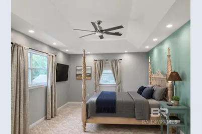 6991 Manskow Lane, Gulf Shores, AL 36542 - Photo 12