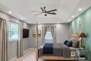 6991 Manskow Ln, Gulf Shores, AL 36542 - Photo 12