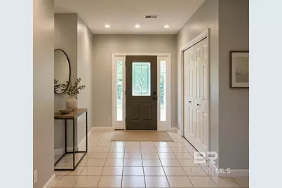 6991 Manskow Lane, Gulf Shores, AL 36542 - Photo 4