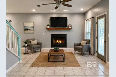 6991 Manskow Lane, Gulf Shores, AL 36542 - Photo 8