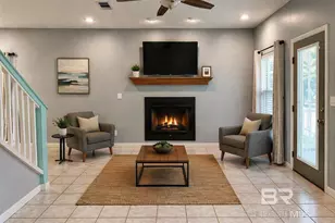 6991 Manskow Ln, Gulf Shores, AL 36542 - Photo 8