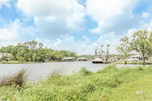 6991 Manskow Ln, Gulf Shores, AL 36542 - Photo 36