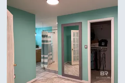 6991 Manskow Lane, Gulf Shores, AL 36542 - Photo 14