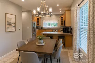 6991 Manskow Ln, Gulf Shores, AL 36542 - Photo 10