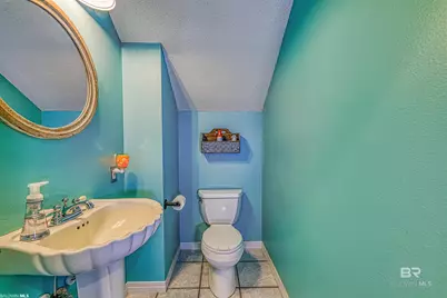 6991 Manskow Lane, Gulf Shores, AL 36542 - Photo 26