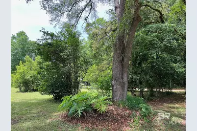 6991 Manskow Lane, Gulf Shores, AL 36542 - Photo 32