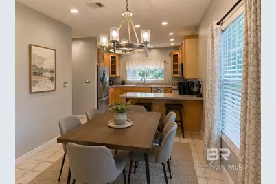 6991 Manskow Lane, Gulf Shores, AL 36542 - Photo 10