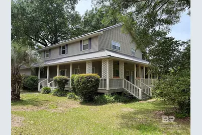 6991 Manskow Lane, Gulf Shores, AL 36542 - Photo 2
