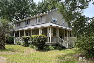 6991 Manskow Ln, Gulf Shores, AL 36542 - Photo 2