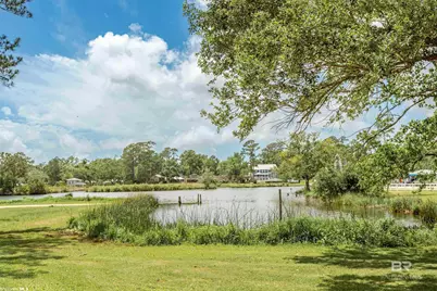 6991 Manskow Lane, Gulf Shores, AL 36542 - Photo 34