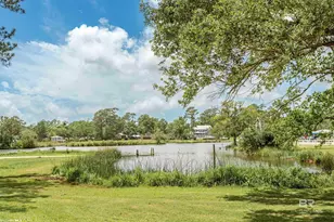 6991 Manskow Ln, Gulf Shores, AL 36542 - Photo 34