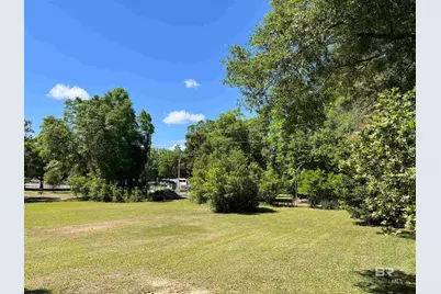 6991 Manskow Lane, Gulf Shores, AL 36542 - Photo 28