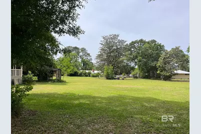 6991 Manskow Lane, Gulf Shores, AL 36542 - Photo 30