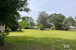 6991 Manskow Ln, Gulf Shores, AL 36542 - Photo 30
