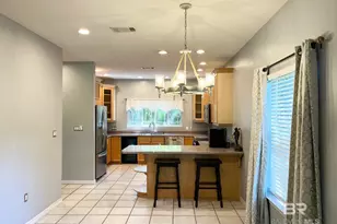 6991 Manskow Ln, Gulf Shores, AL 36542 - Photo 6