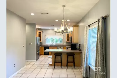 6991 Manskow Lane, Gulf Shores, AL 36542 - Photo 6