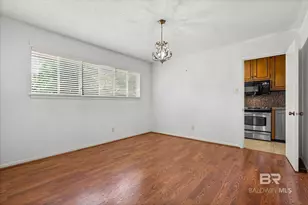 4110 Lake Circle, Mobile, AL 36693 - Photo 6