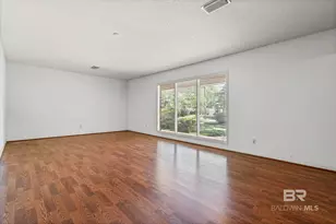 4110 Lake Circle, Mobile, AL 36693 - Photo 4