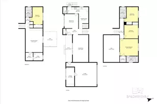 4110 Lake Circle, Mobile, AL 36693 - Photo 34