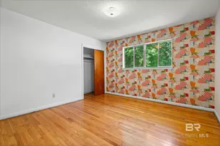 4110 Lake Circle, Mobile, AL 36693 - Photo 24
